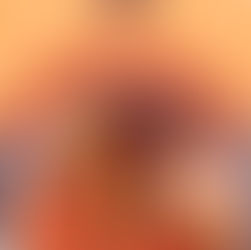 🦞 𝗖𝗿𝗮𝘄𝗳𝗶𝘀𝗵 𝘀𝗲𝗮𝘀𝗼𝗻 𝗴𝗼𝘁 𝗮 𝘄𝗵𝗼𝗹𝗲 𝗹𝗼𝘁 𝗝𝗨𝗜𝗖𝗜𝗘𝗥.