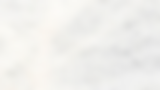 background1.png