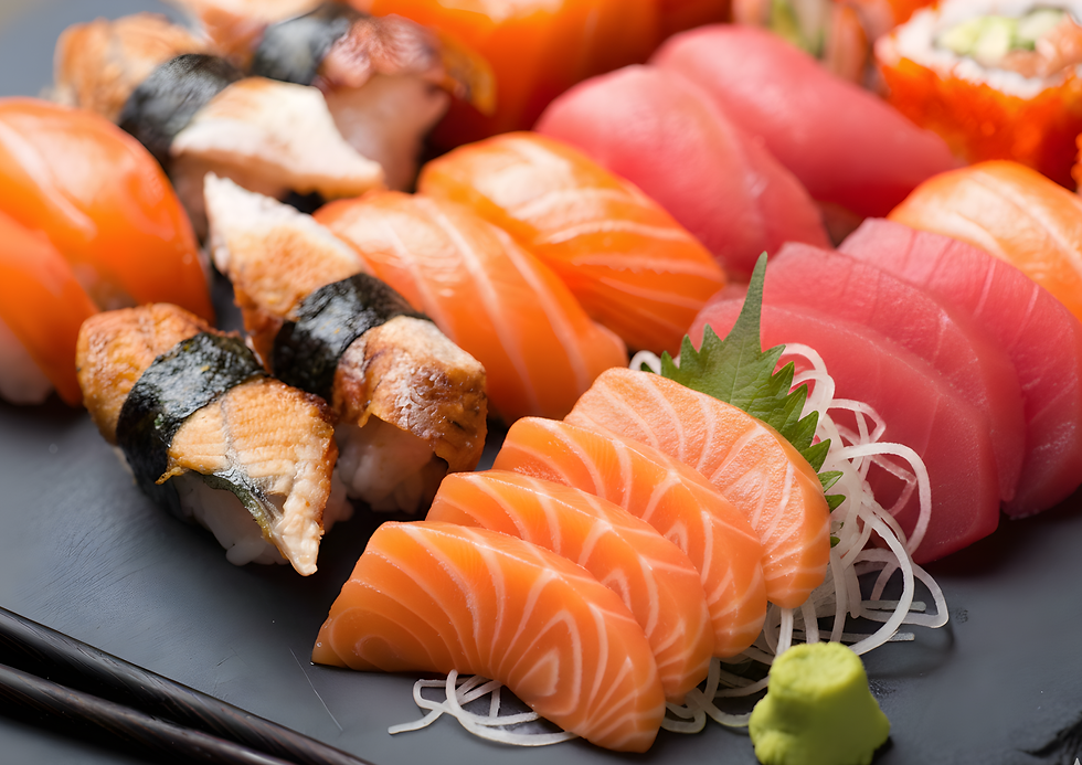 Copy of KOI_sushi_sashimi.png
