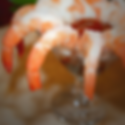 SHRIMP COCKTAIL