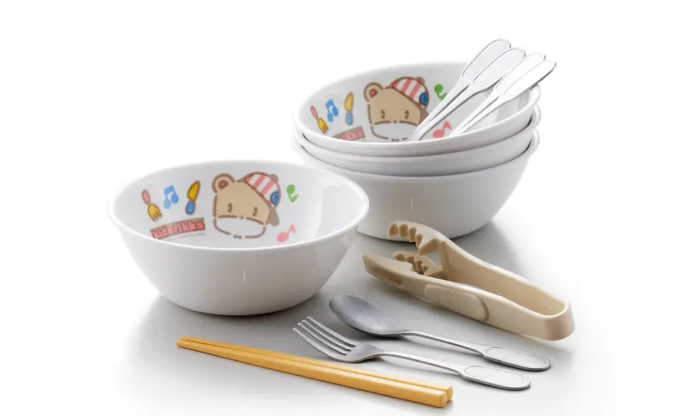 img_cutlery.webp