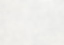 34.png