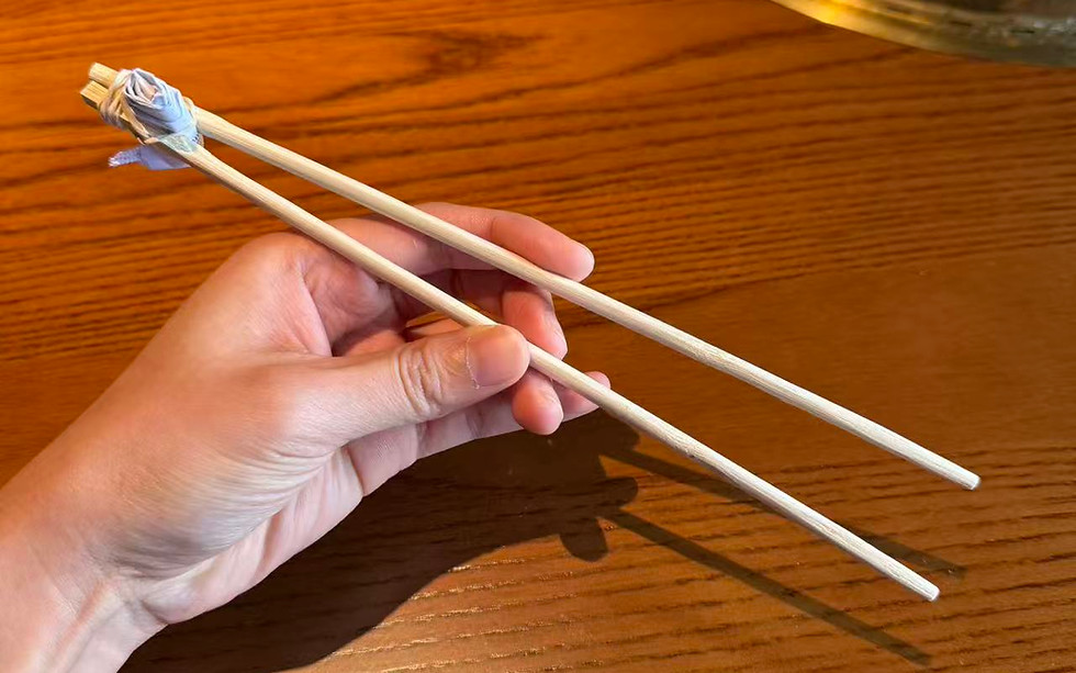 chopstick for kid.jpg
