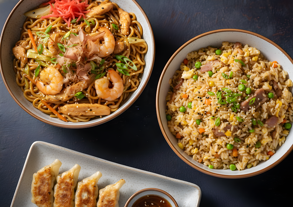 Copy of KOI_rice_noodles.png