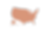 map_background_edited.png