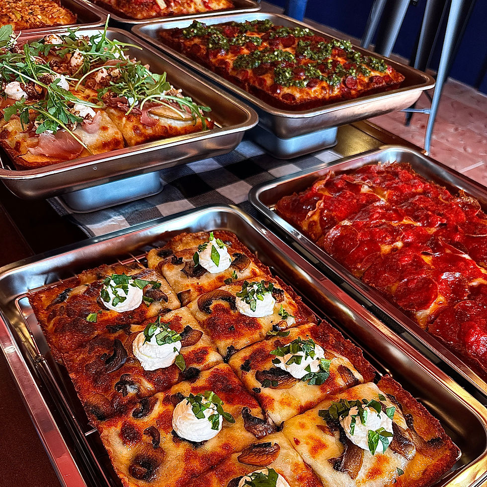 Pizza Mad Pie SQ.jpg