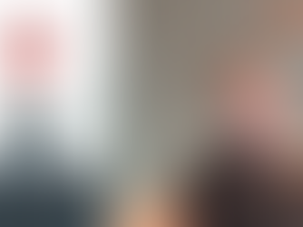 «Un ours dans le Jura»: interview de Franck Dubosc