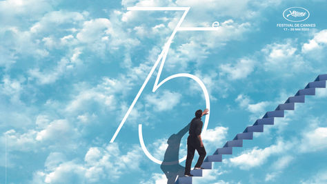 75ᵉ Festival de Cannes: bilan de Max Borg
