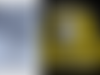 Festival de Locarno 2026: Taxi Driver