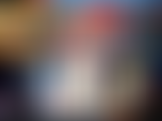 Sorties cinéma de la semaine du 26 février 2025