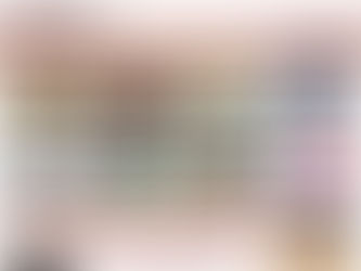 Serve the king - Canadian Thoroughbred