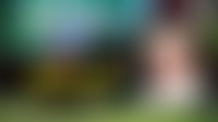 Q & A: With HBPA President Sue Leslie