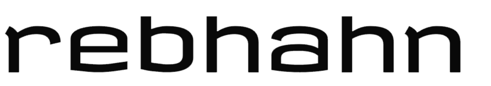 Rs animation 2.png