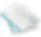 Unbenannt-3.png