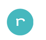 logo animation.png