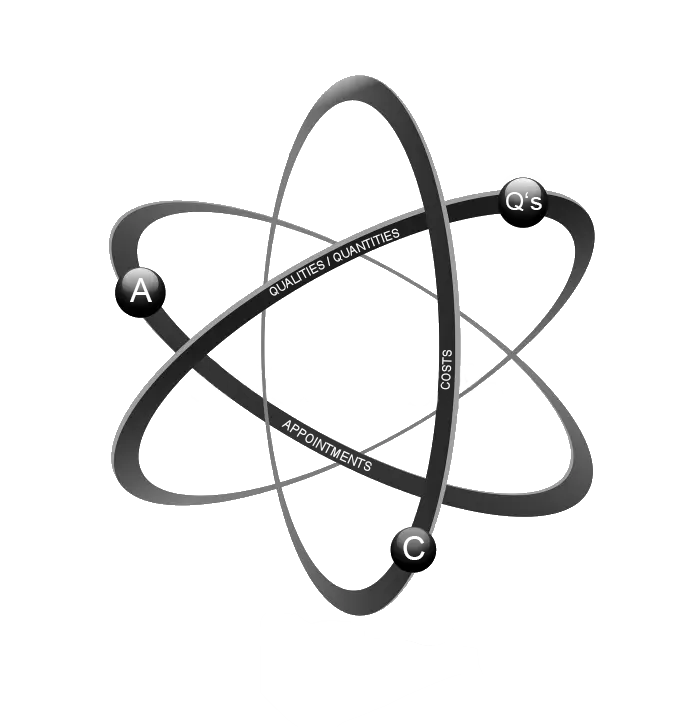 Atom Grafik 4.png