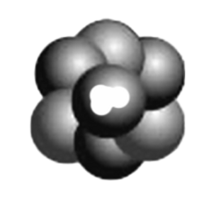 Molekül.png
