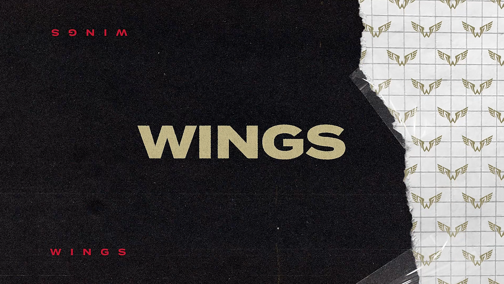 Marvel_Jumbotron_PowerPlay-v2_1 2.00_00_03_18.Still004.png