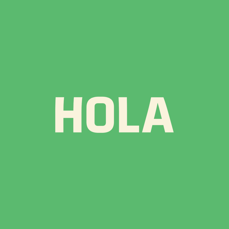 HOLA-2-ezgif.com-video-to-gif-converter.gif