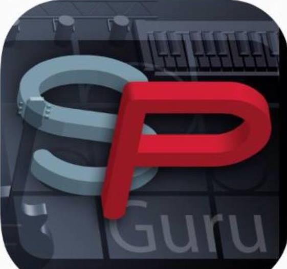 Writer: StagePlotGuru