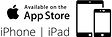 StagePlot Guru | Available In The App Store