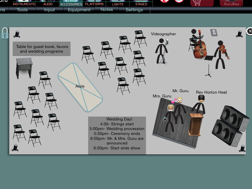 stage plot pro 5 stage plot pro 5