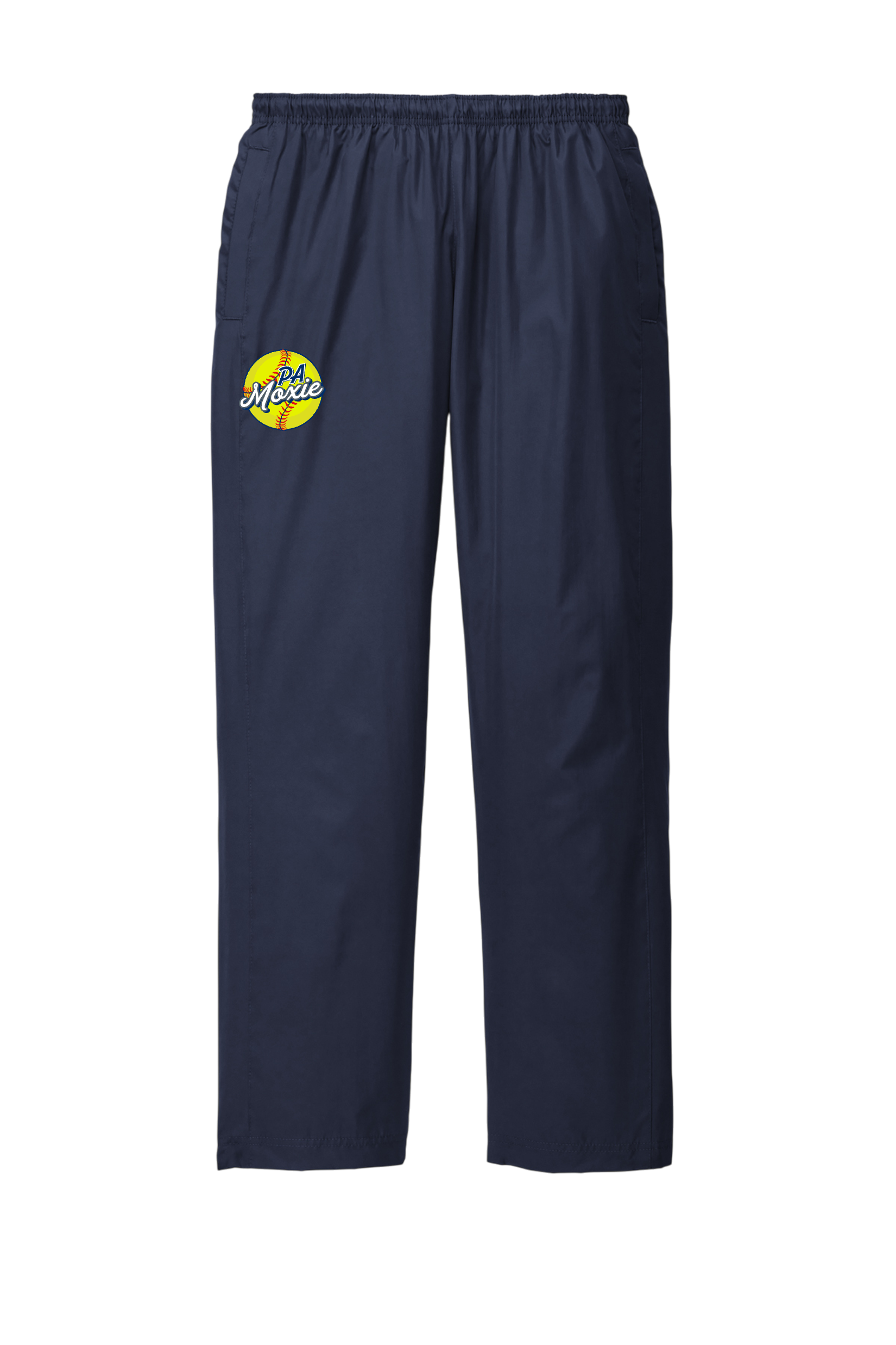 Sport-Tek® Wind Pant