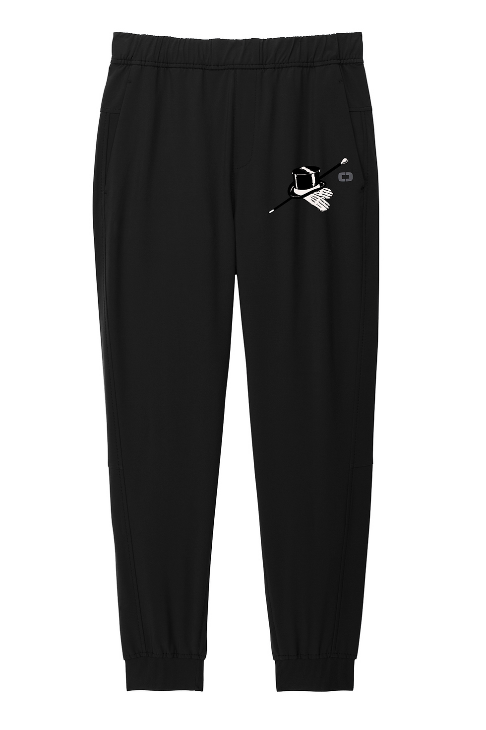 Thumbnail: OGIO® Connection Jogger