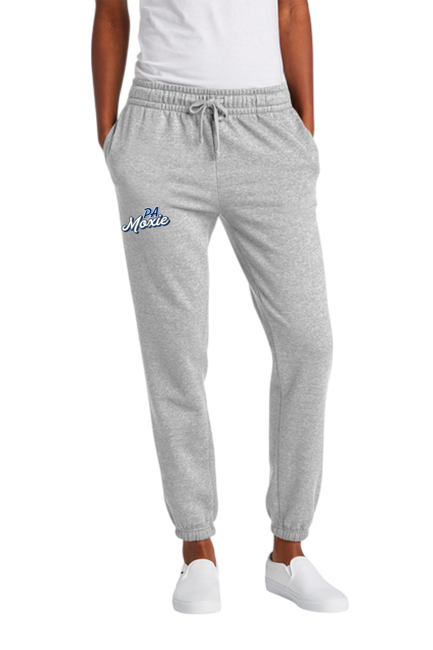 District® Women’s V.I.T.™ Fleece Sweatpant