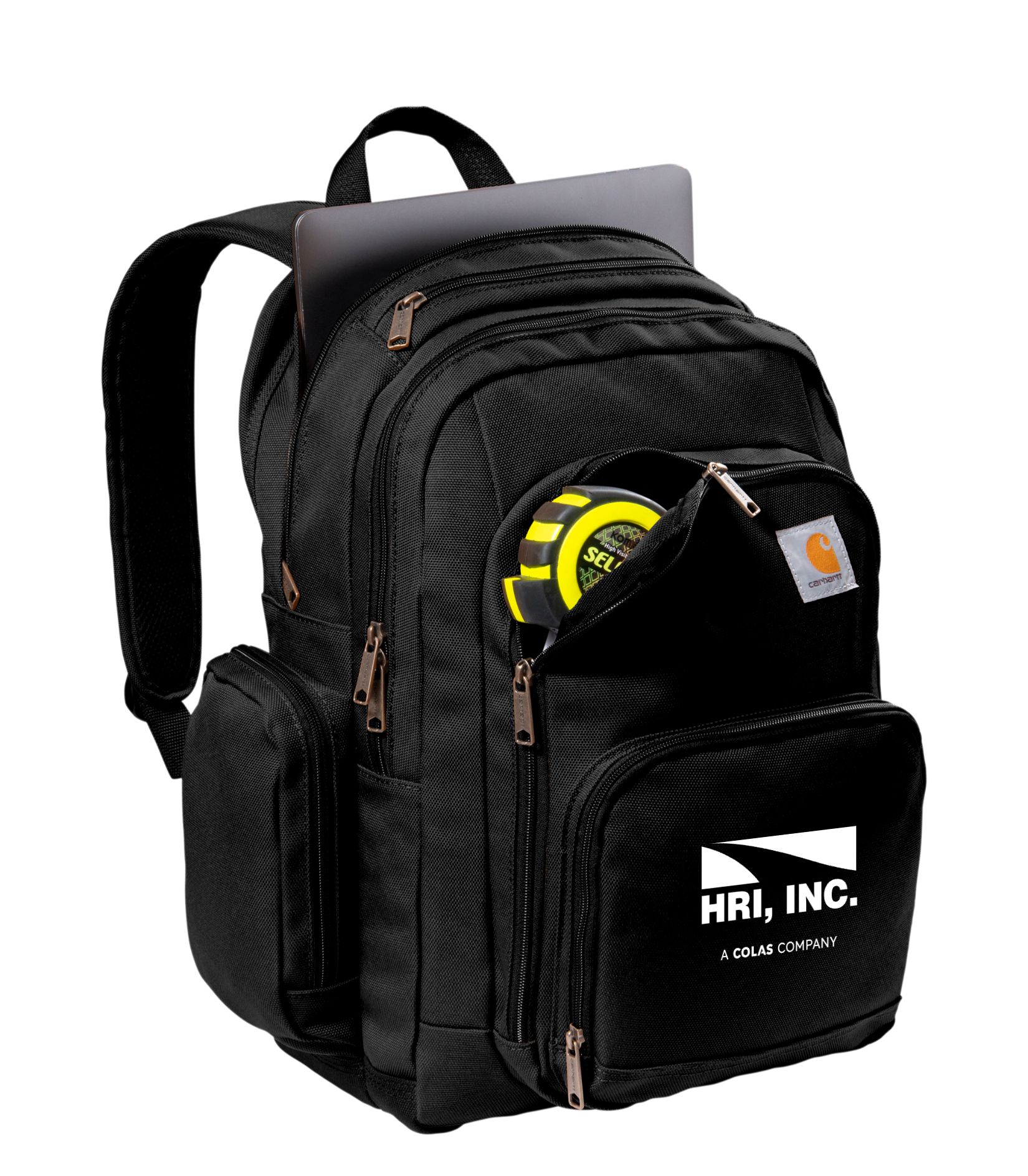 Carhartt ® Foundry Series Pro Backpack