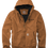 Thumbnail: Carhartt ® Duck Traditional Coat