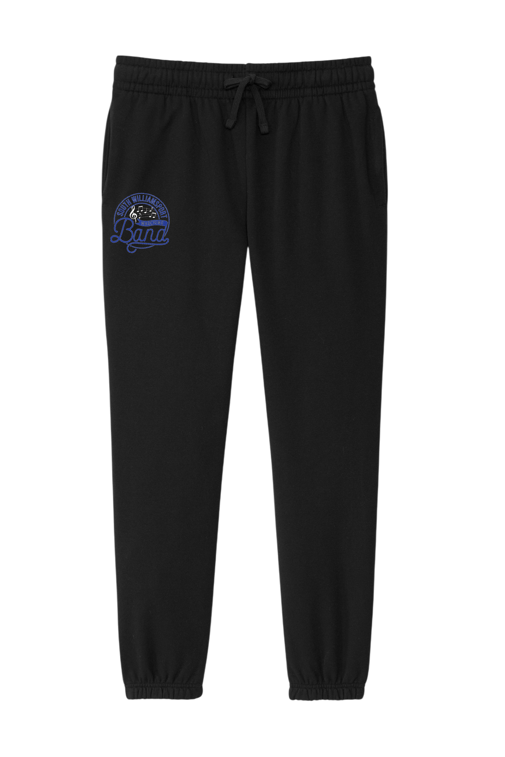 District® Women’s V.I.T.™ Fleece Sweatpant