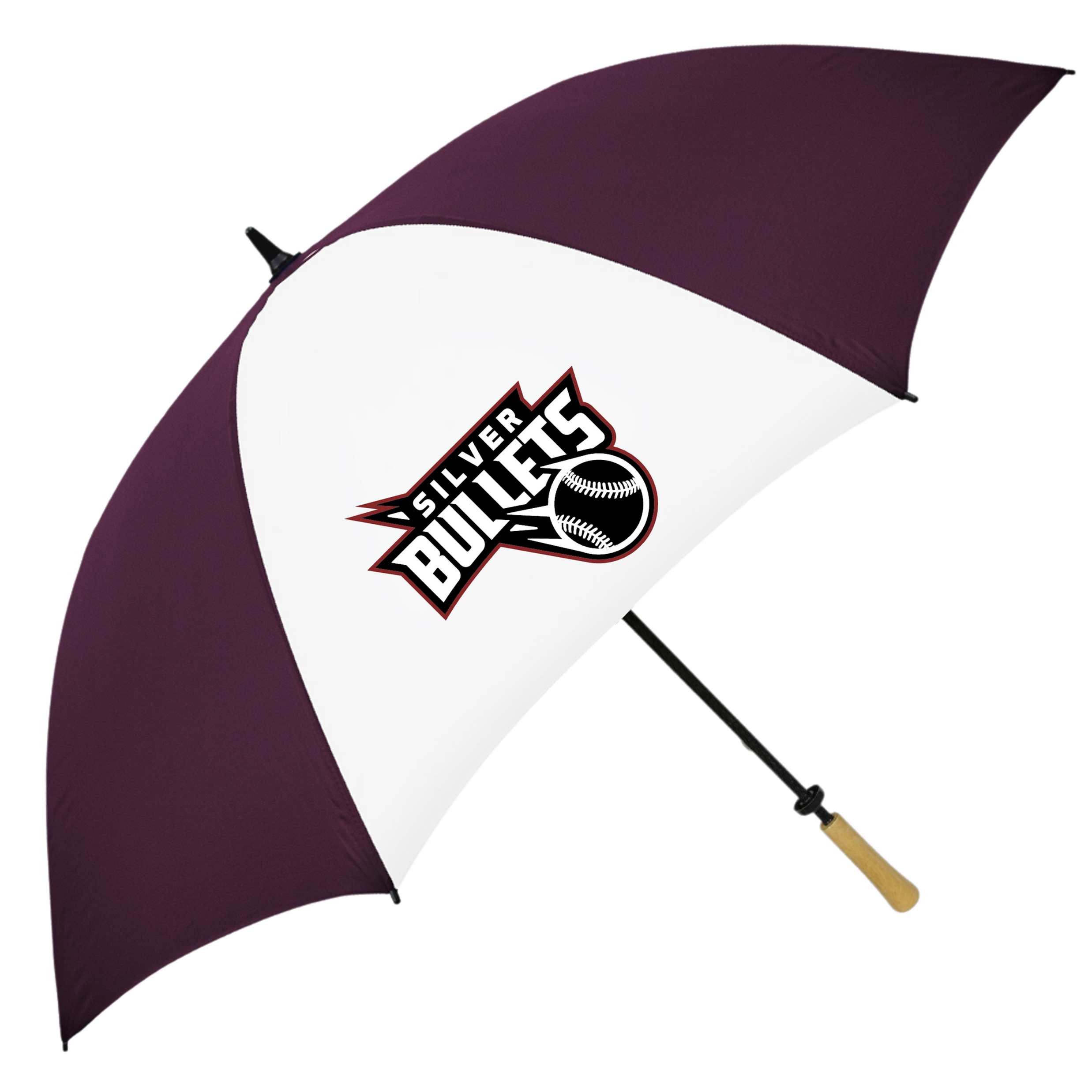 Umbrella - The Hole-in-One