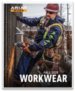 Ariat 2025.png