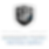 SP_4.png