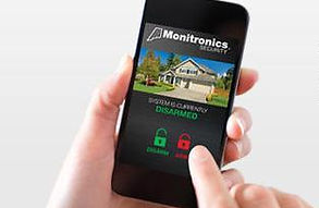 Denver Smart Home Systems