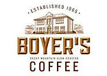 boyers_coffee.jpeg