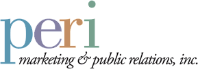 peri-marketing-logo.gif