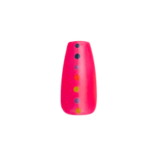 okomite-točke.png