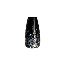 glitter-base-nail-art.png
