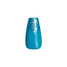 glitter-tip-nail-art.png