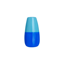 half-dip.png