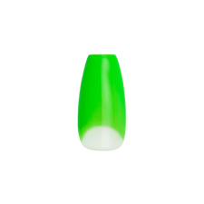 polumjesec.png