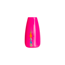 vertikalne-kapalice.png