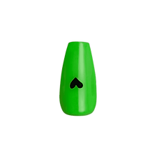 osnovno-srce.png