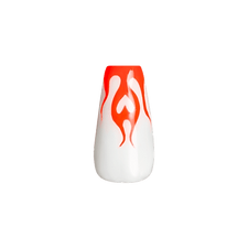flame-tip-1.png