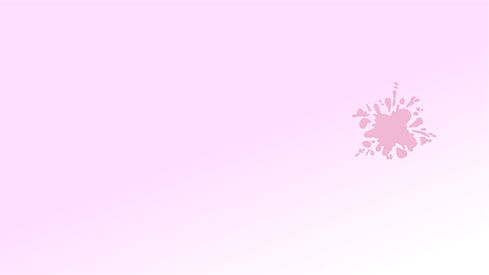 bg.jpg