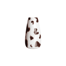 cow-print-nail-art.png