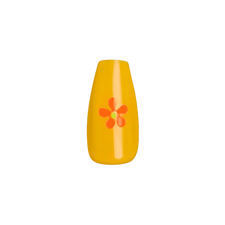 cvijet-nail-art.png