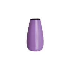 mikro-french-tip.png